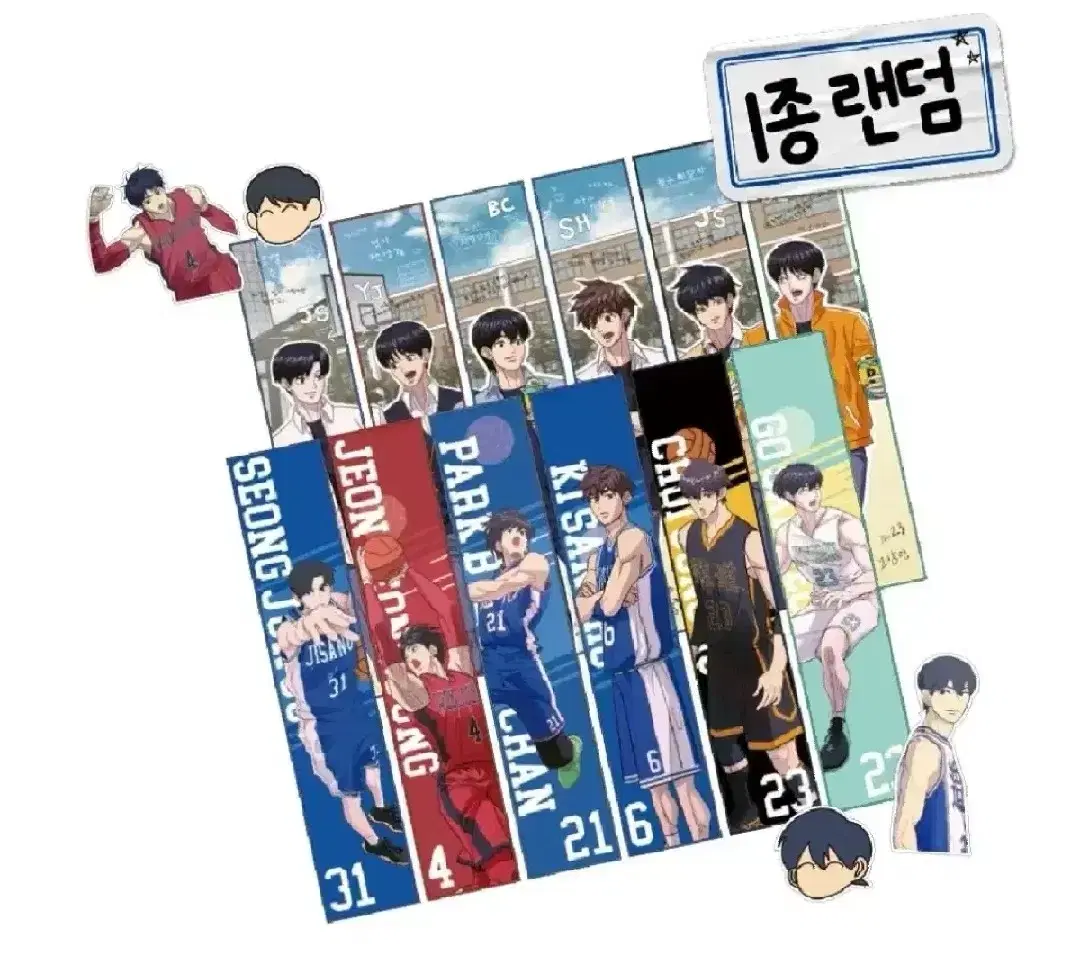 thumbnail-6